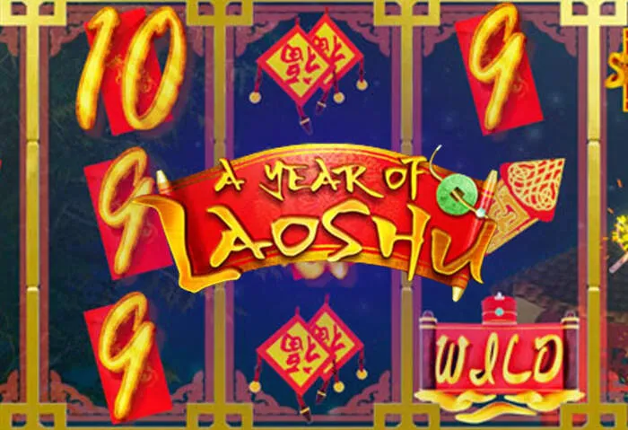 Boo Casino Freispiele Willkommensangebot für beliebte Slots
