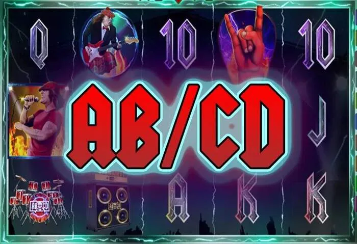 Jouer aux Jeux Boo Casino: Tours Gratuits & Dépôts rapides