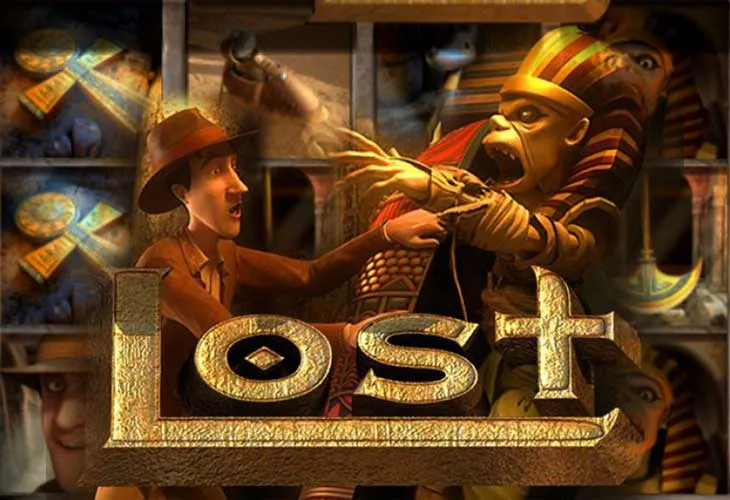 Attraktiver Boo Casino Online-Spiele Ohne Einzahlung Bonus