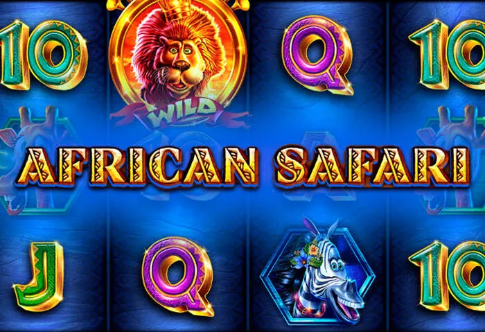 Grandi offerte Boo Casino Giochi Online Bonus qui.