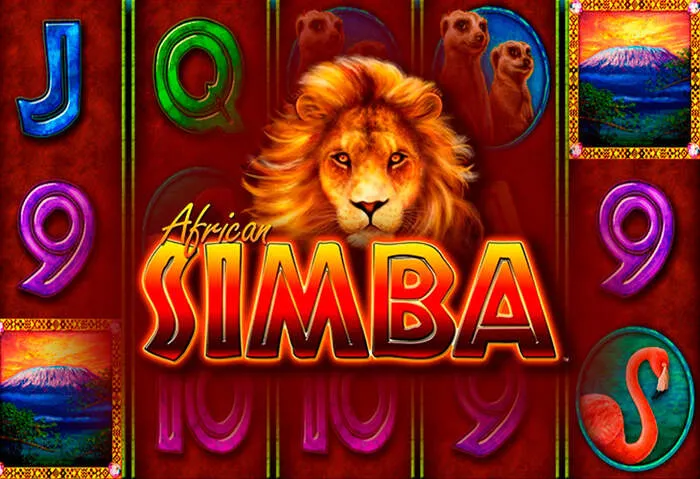 Logo de Casino Boo, emblème de fiabilité et de sécurité pour les joueurs.