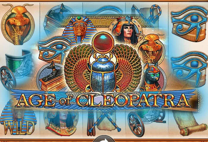 Scegli Boo Casino Giochi & Opzioni di Pagamento preferiti.