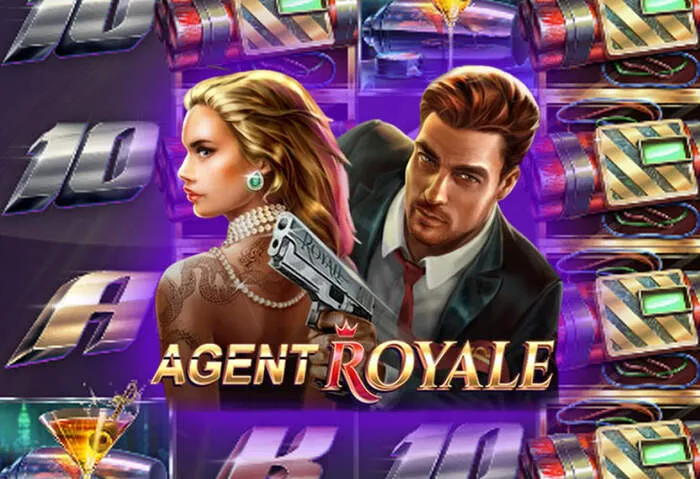 Transparente Boo Casino Spiele Bewertung & Zahlungsmethoden Übersicht.