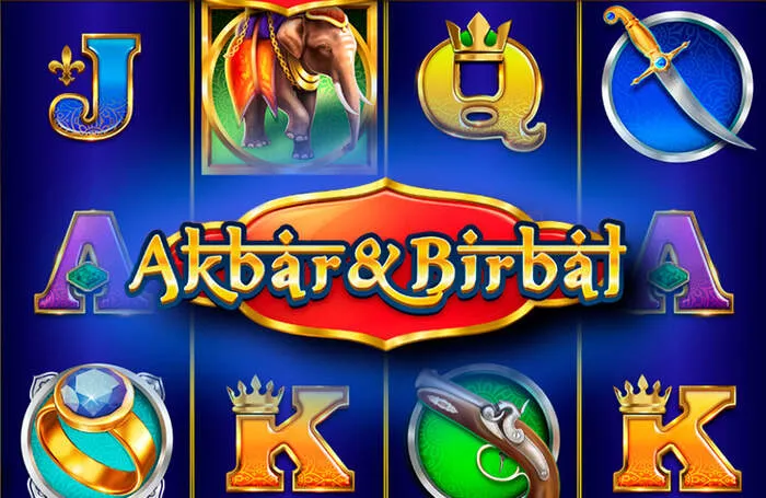 Sélection de Jeux et Fournisseurs de Logiciels Boo Casino variés.