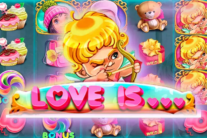Details zu Boo Casino: 5 Euro Mindesteinzahlung und aktuelle Bonusangebote erklärt.