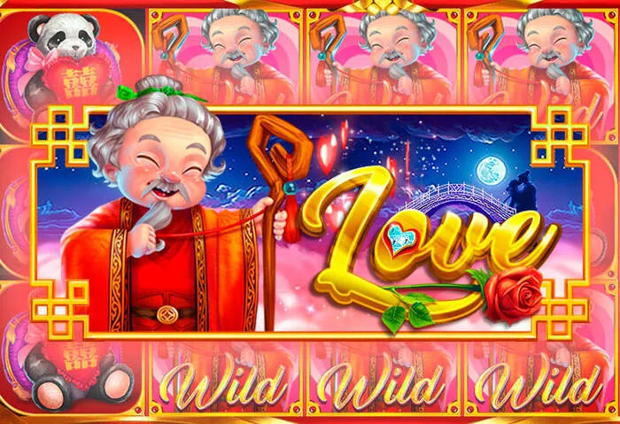 Recensione Boo Casino 2026: Giochi, Licenze e Pagamenti payout rapido