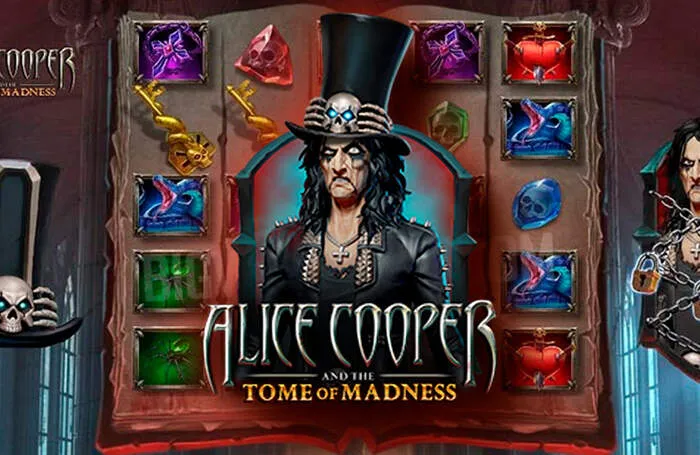 Glänzende Boo Casino Online-Spiele Spielautomaten Walzen