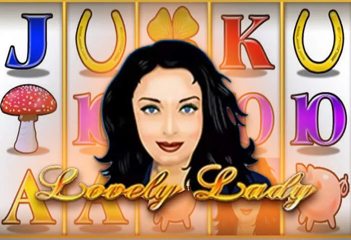 Ruleta en vivo: Juegos de Boo Casino: Giros Gratis y Métodos de Pago.