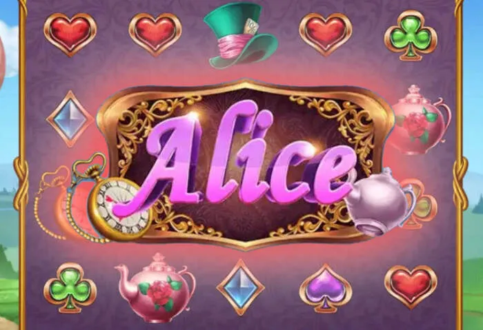 Mobile Boo Casino Review 2026: Games, Licenses, and Payouts.