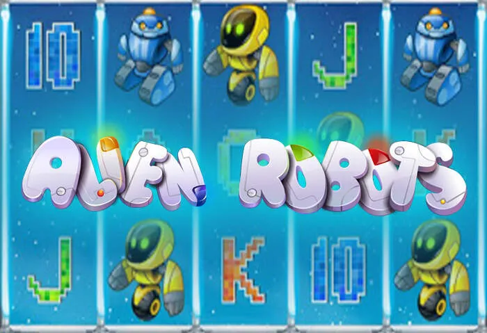 Thrilling Boo Casino Review 2026: Games, Licenses, and Payouts.