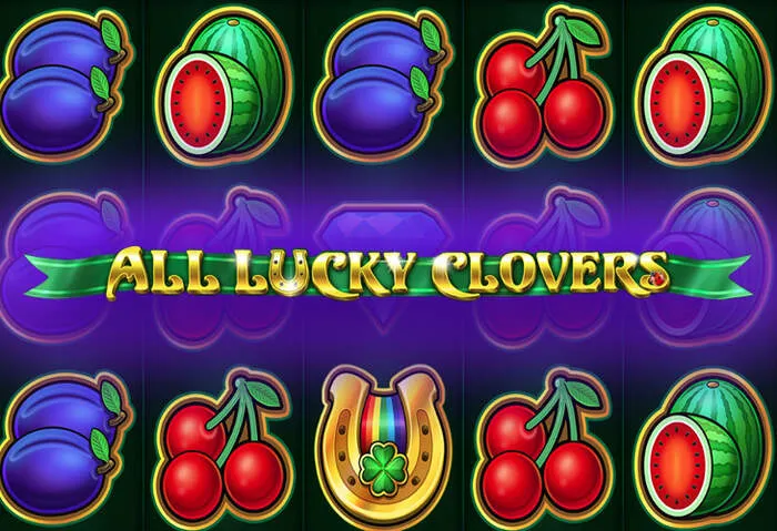Easy Boo Casino Login for existing players