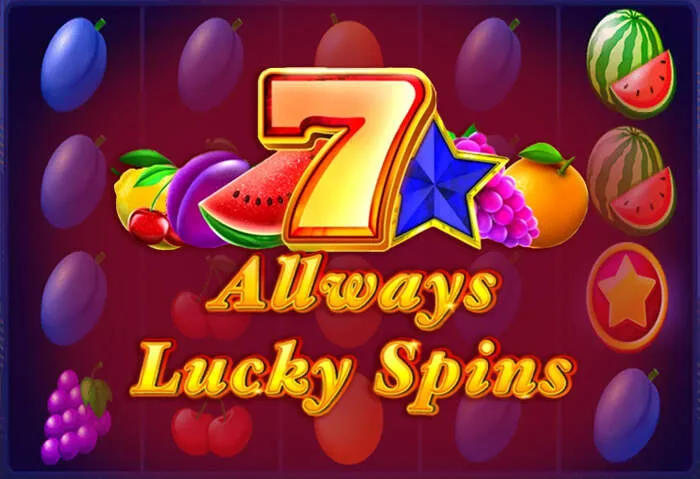 Opiniones destacadas Boo Casino Juegos Online Reseña.