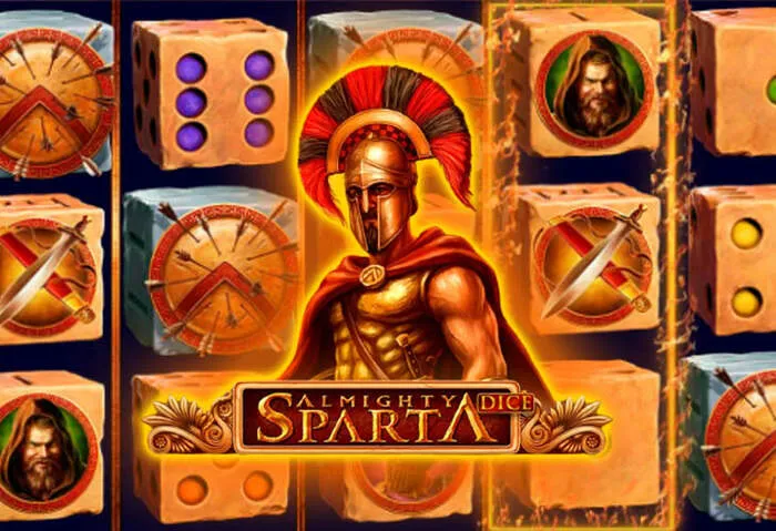 Verantwortungsvolles Spielen bei Boo Casino: Transparente Lizenz und effektive Tools