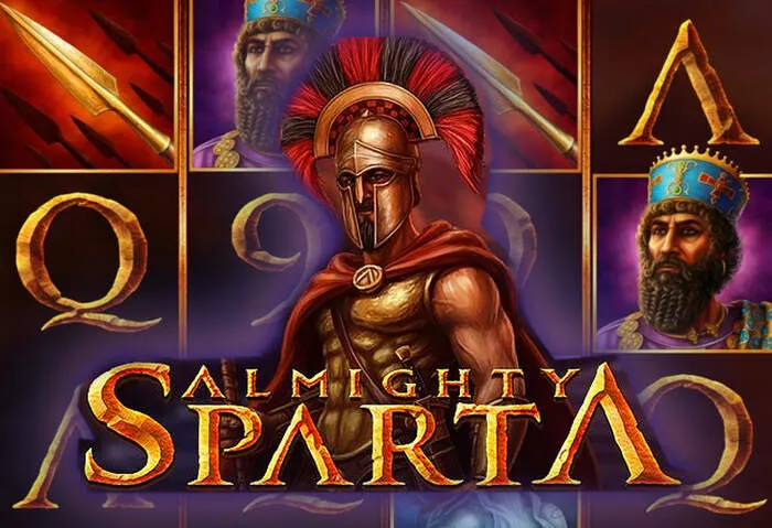 Breite Boo Casino Spielauswahl und Top-Softwareanbieter.