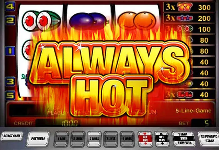 Transparent Boo Casino Payment Methods, Security, and Payout Speed.
