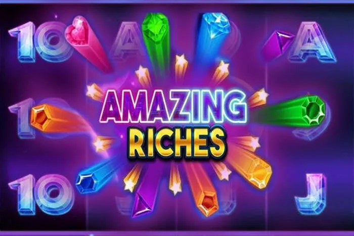 Boo Casino Login & Promo Code für exklusive Angebote