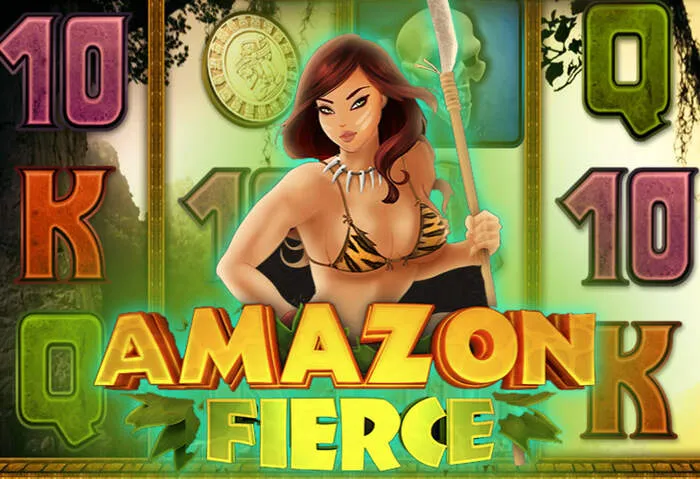 Boo Casino Freispiele Willkommensangebot für beliebte Slots