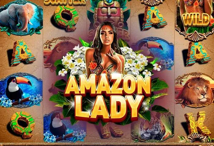 Boo Casino Anmeldebonus schnelle Einzahlungsoptionen
