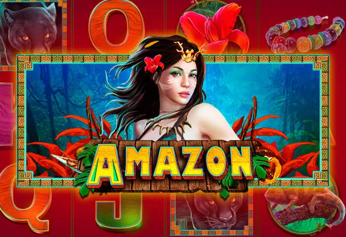 Easy Boo Casino Login: Games, Bonuses & Payment Solutions.