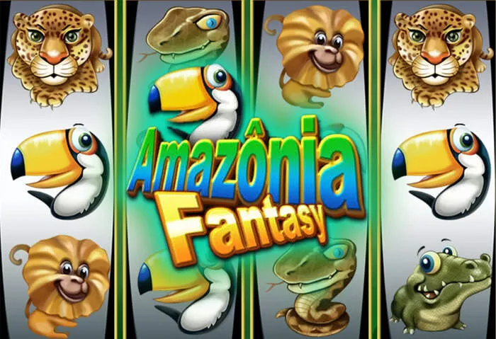 Mobile Boo Casino gaming interface