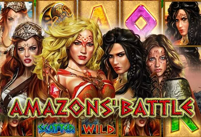 Umfassende Boo Casino Spiele & Zahlungsoptionen Spielauswahl.
