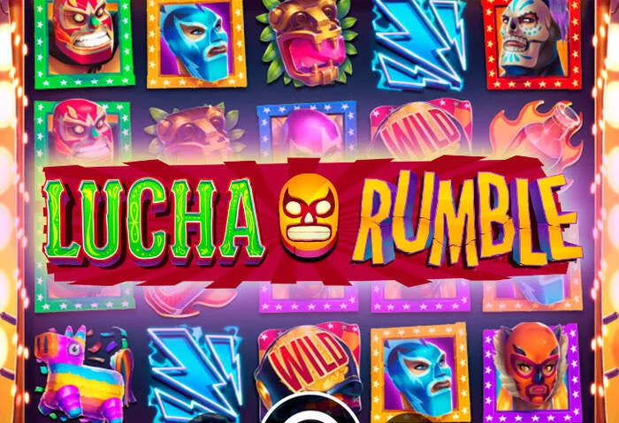 Ruleta en vivo: Juegos de Boo Casino: Giros Gratis y Métodos de Pago.