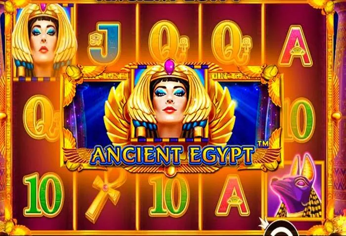 Explore diverse Boo Casino Games & Payment Options library.