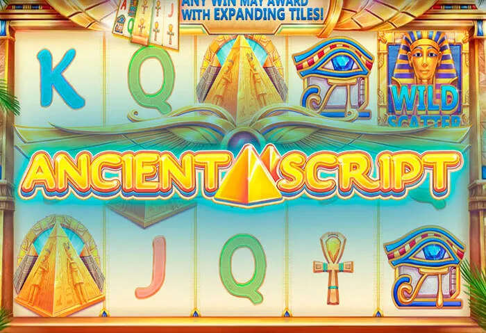 Symbole für Vertrauenswürdigkeit und Sicherheit bei Boo Casino: Lizenz und Spielerschutz.