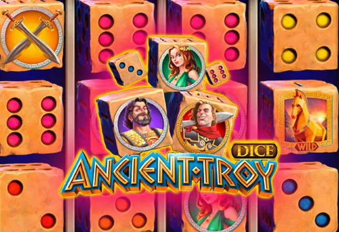 Sichere Spielumgebung dank Boo Casino Login