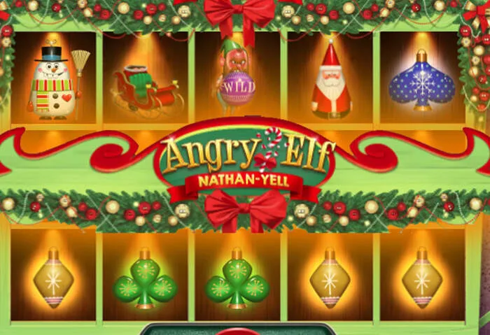 Méthodes de Paiement, Sécurité et Vitesse de Retrait rapides.