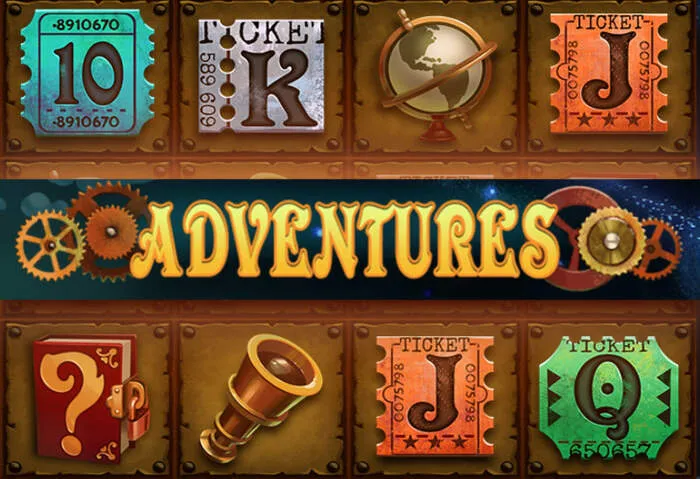 Boo Casino: sello de licencia y compromiso con el juego responsable.
