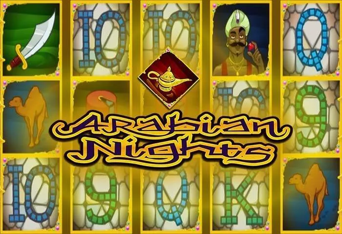 Obtenez Boo Casino Tours Gratuits de Bienvenue.