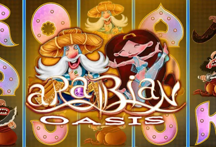 Attraktiver Analyse des Boo Casino Willkommensbonus und der Umsatzbedingungen.