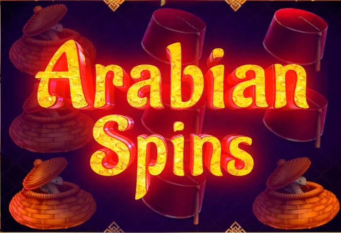 Mobiles Boo Casino Willkommensbonus & Registrierungsanleitung Spiel auf Tablet