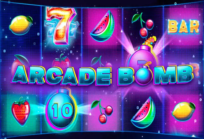 Crupiers en vivo de Boo Casino Juegos y Opciones de Pago.