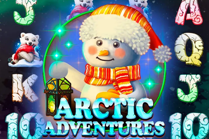 Boo Casino Games & Payment Options slot machine jackpot.