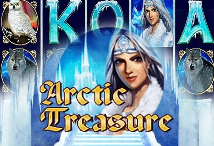 Experience thrilling Boo Casino Online Games live action.