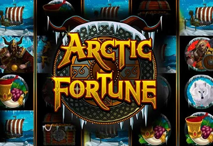 Bonus exclusifs Boo Casino Jeux & Options de Paiement attrayants