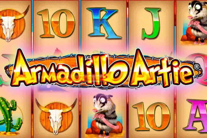 Atractivo Boo Casino Juegos Online Bono bienvenida.
