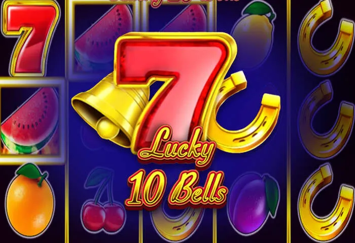 Attraktiver Boo Casino Online-Spiele Ohne Einzahlung Bonus