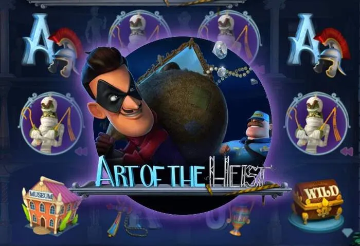 Guida agli strumenti di gioco responsabile offerti da Boo Casino licenziato