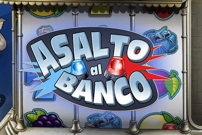 Boo Casino website navigation menu