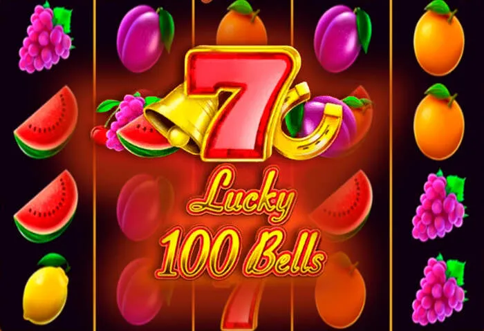 Bono de Registro Boo Casino exclusiva oferta.
