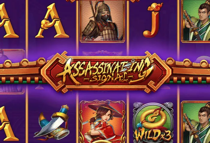 Leggi la Boo Casino Giochi Online Recensione completa.