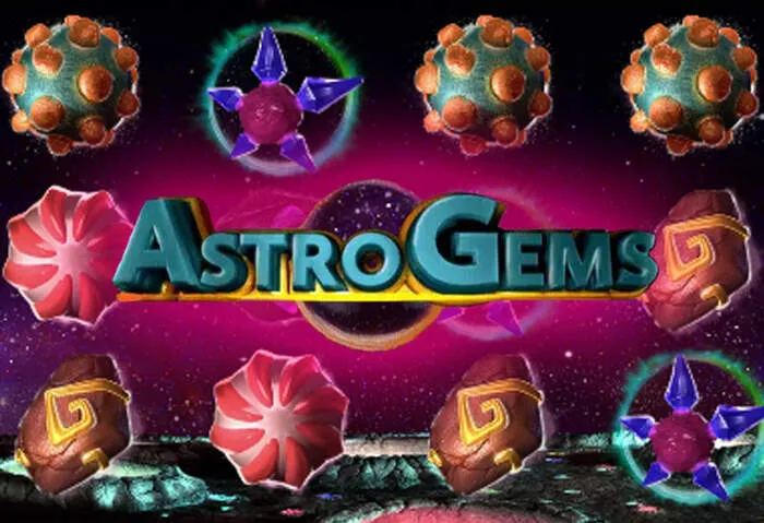 Guida dettagliata Boo Casino Bonus di Benvenuto & Guida alla Registrazione.