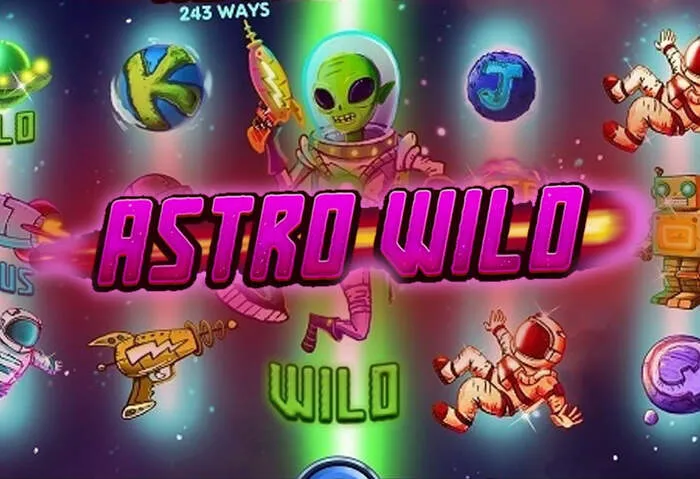Mobiles Spielerlebnis mit Boo Casino