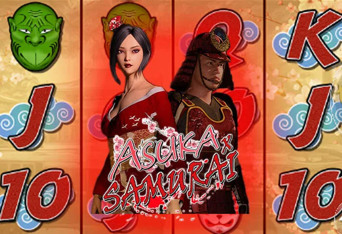 Graphic representing Boo Casino's reliability and secure online gaming.