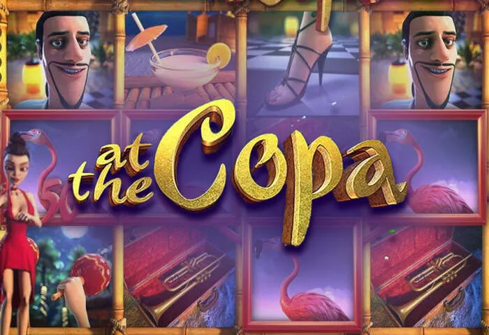 Ingresa tu Código Promocional Boo Casino: Juegos y Opciones de Pago.