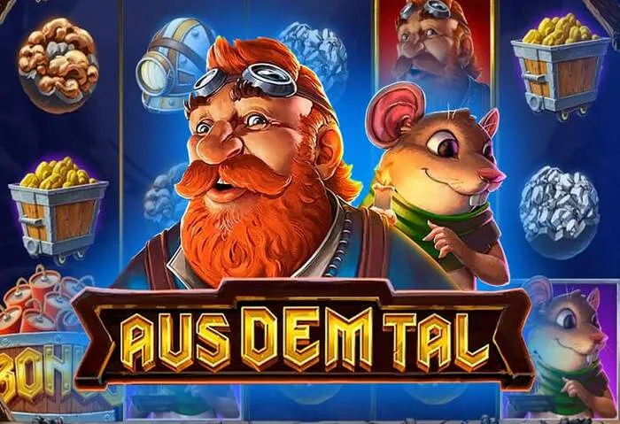 Offerta esclusiva Boo Casino: gioca con soli 5 euro e ottieni il tuo bonus.