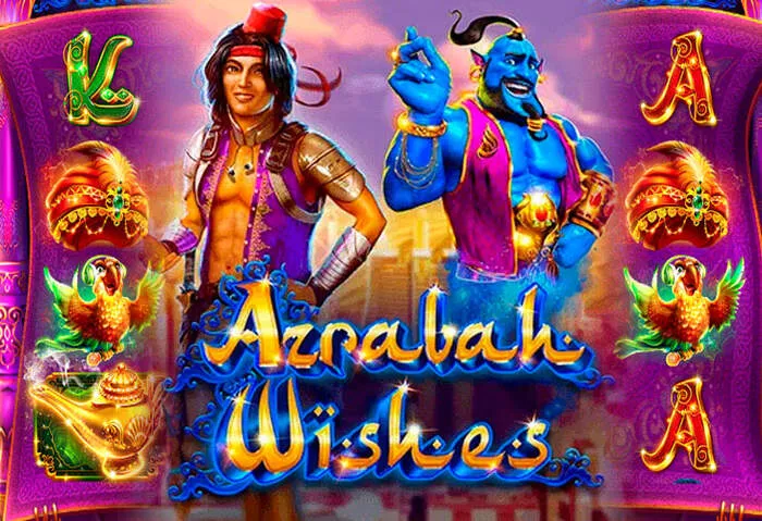 Live Boo Casino Spiele & Zahlungsoptionen Dealer Tischspiele.